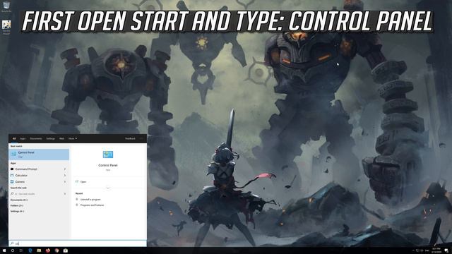Genshin Impact – Connection Failed Error Fix - [2024] смотреть онлайн
