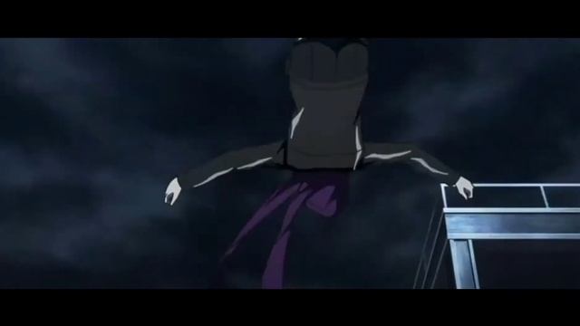 [AMV] Токийский гуль смотреть онлайн