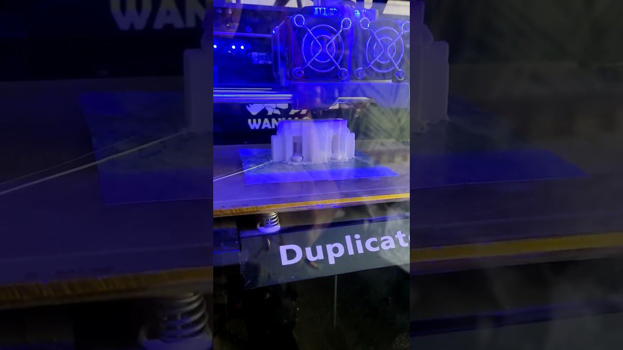 Волшебный процесс смотреть онлайн