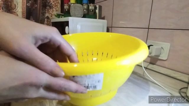 Обзор покупок//Паёк//Фикспайс//Светофор смотреть онлайн