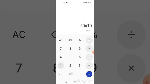 Earn 10X Returns easily in OTX PRIVATE SALE смотреть онлайн
