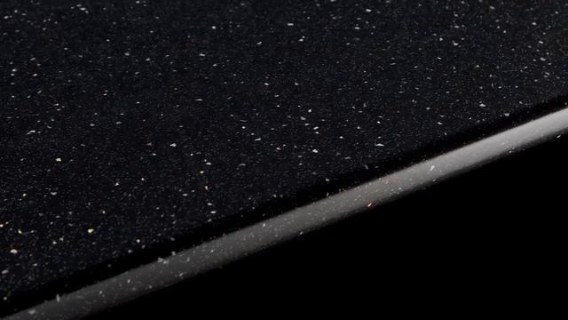 Столешница для кухни: Ледяная искра темная смотреть онлайн