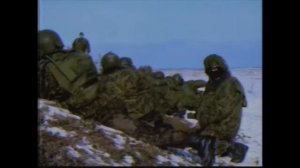 Криминальная Россия   Заложники Черного Золота