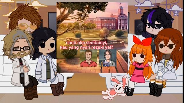 criminal case world edition react funny video(ft:blossom) смотреть онлайн