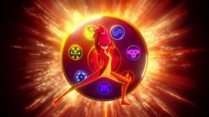 ЛЕДИ ДРАКОН ТРАНСФОРМАЦИЯ | ЛЕДИ БАГ И СУПЕР КОТ ШАНХАЙ ЛЕГЕНДА О ЛЕДИ ДРАКОН