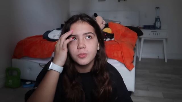 HUGE SHEIN TRY ON HAUL * New Trendy Clothes 2021 * | SISTER FOREVER