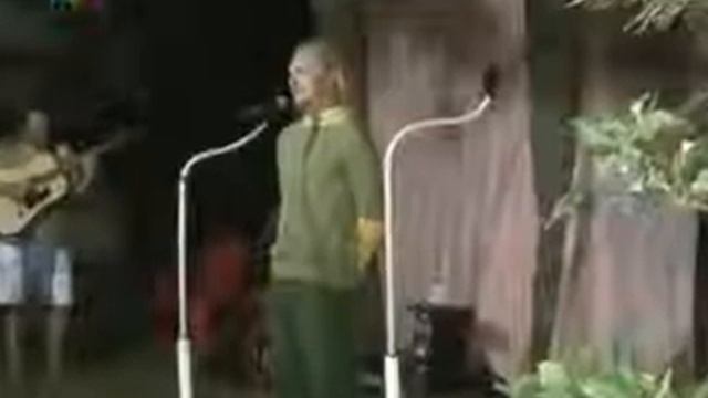 Я не хохол, кацап, бульбаш, Я- Русич !!Мы от одной рубахи рукава... смотреть онлайн