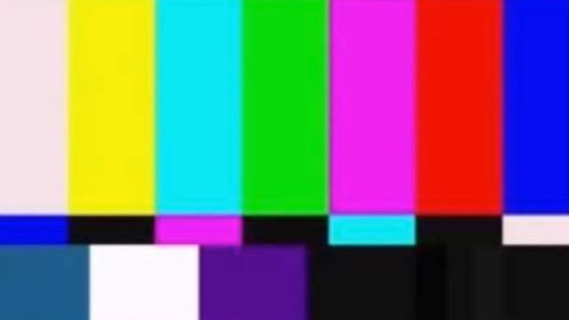 пииип для монтажа смотреть онлайн