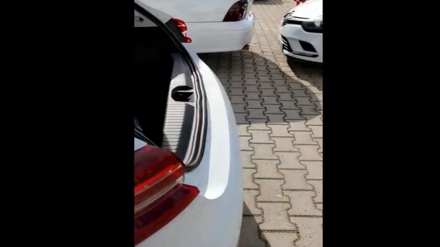 Renault Clio 2020 1.3 Tce EDC ICON Analiz смотреть онлайн
