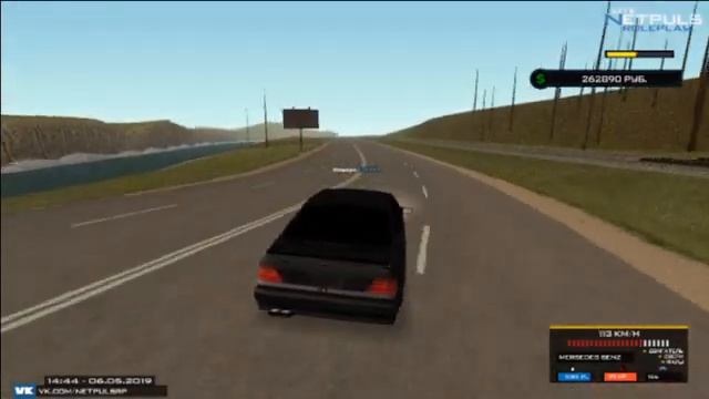 ПАРОДИЯ НА ПЕСНЮ - [Малиновый рассвет MiyaGi & Эндшпиль] смотреть онлайн