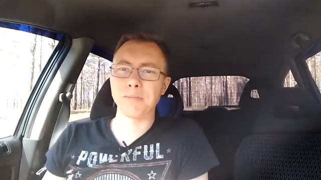 Пьяный Дед мороз смотреть онлайн