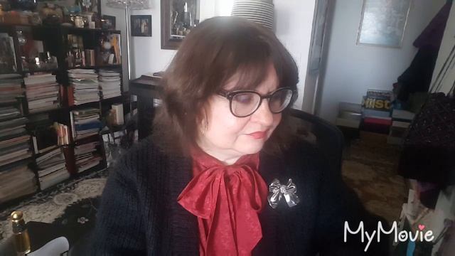 ОБЗОР И ВОСПОМИНАНИЕ ОБ АРОМАТЕ TENTATIONS Paloma Picasso