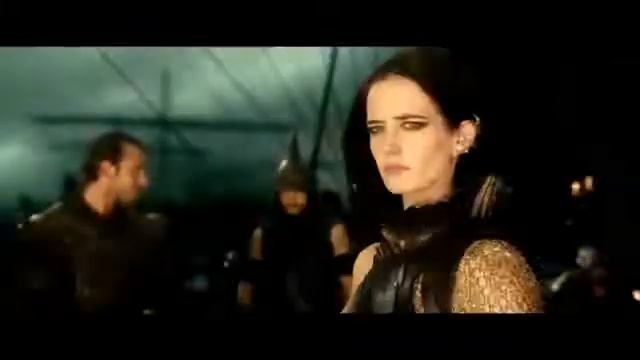 Смерть смотреть онлайн