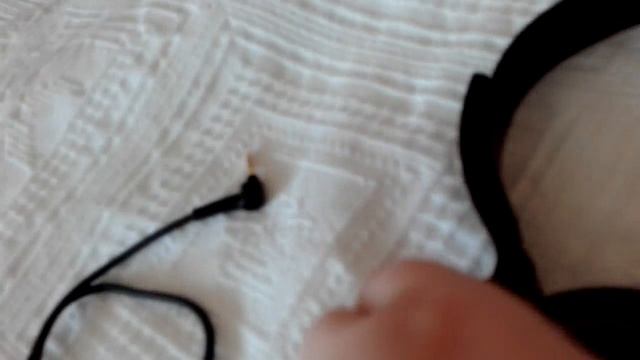 Обзор на наушники Sony mdr - xb250. смотреть онлайн