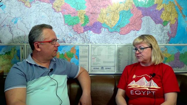 ? Ветеринарно-генетическая экспертиза // Слово эксперту 286 смотреть онлайн