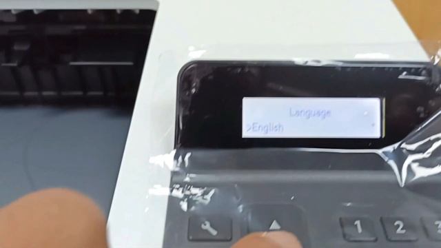 how to find best printer hp laserjet pro 501 printer смотреть онлайн