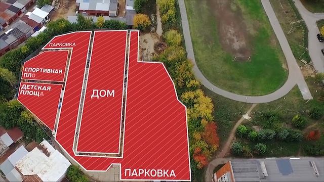 Новинки 2019. Норвежский лес. Молоко и мед. Я ЖИВУ. Юпитер. Новостройки Ижевска смотреть онлайн