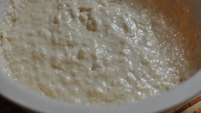 Сборник рецептов