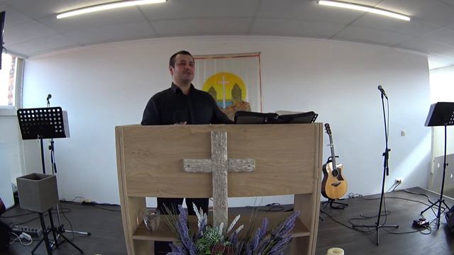 Город Истины - Долги (часть 2) 10.03.19