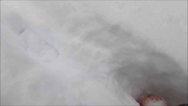 ПО ТАЙГЕ В ПУХЛЯК НА СТЕЛС ВИКИНГ 800 И ЛИДЕР ЛОНГ 500 смотреть онлайн