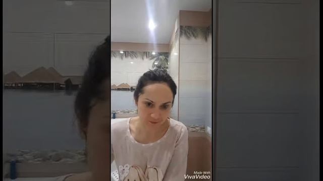 обновляющий пилинг для лица Новэйдж смотреть онлайн