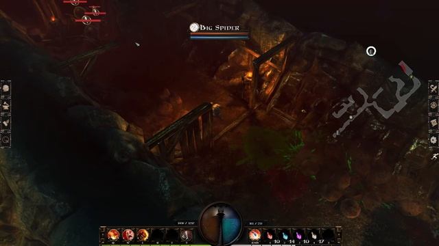 Iesabel - PC - Review - Worst Action RPG Ever Made смотреть онлайн