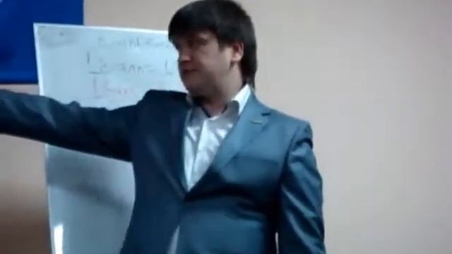 Маркетинг план компании ТианДе. tianDe смотреть онлайн