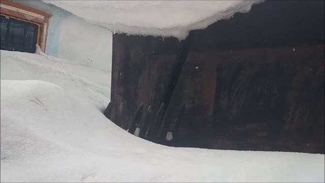 Мастерство и Личное Искусство