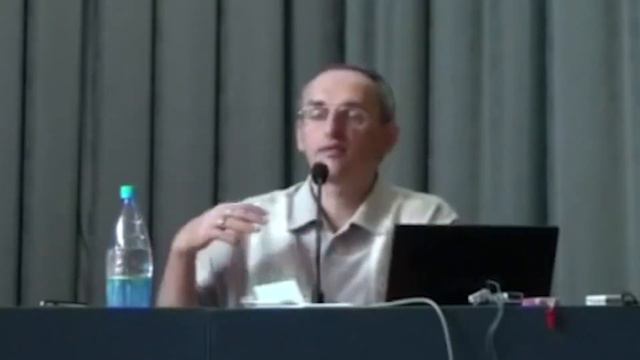 Если близкий человек ОХЛАДЕЛ смотреть онлайн