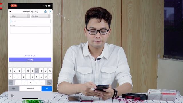 Tai nghe Sony CHỤP TAI SIÊU BASS chính hãng GIÁ RẺ NHẤT! смотреть онлайн