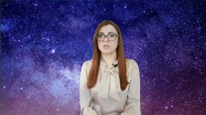 КВАНТОВОЕ МЫШЛЕНИЕ. ТЕХНИКА ИЗМЕНЕНИЯ РЕАЛЬНОСТИ.КВАНТОВОЕ МЫШЛЕНИЕ. ТЕХНИКА ИЗМЕНЕНИЯ РЕАЛЬНОСТИ.