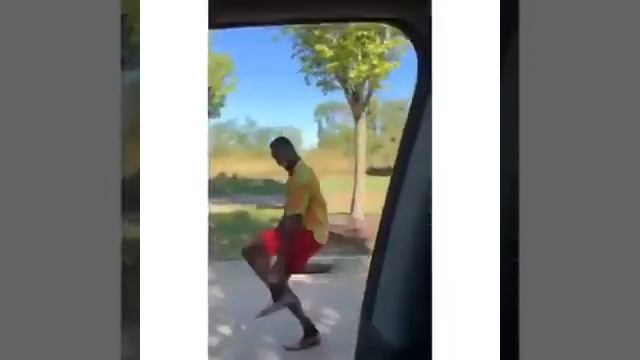 Подари улыбку другу, поделись этим видео :-) !!!Хорошего настроения вам друзья!!! смотреть онлайн