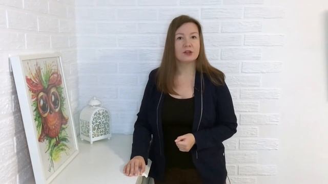 Основные ПРАВА государственного гражданского служащего | 14 Статья 3 Глава 79 ФЗ О госслужбе смотреть онлайн