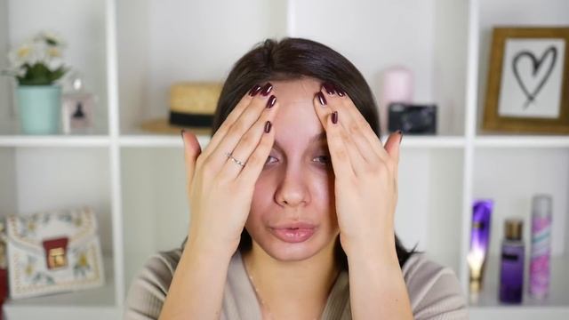 Макияж на каждый день | Everyday MakeUp смотреть онлайн