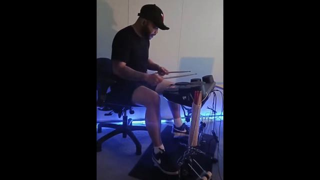Gurenge Cover смотреть онлайн