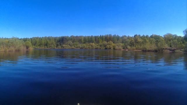 лодки обь м и обь 1 смотреть онлайн