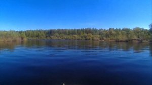 лодки обь м и обь 1