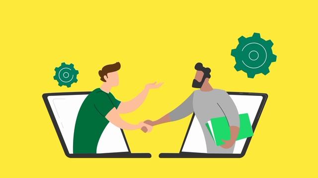 chat gpt to make money, chatgpt kya hai смотреть онлайн
