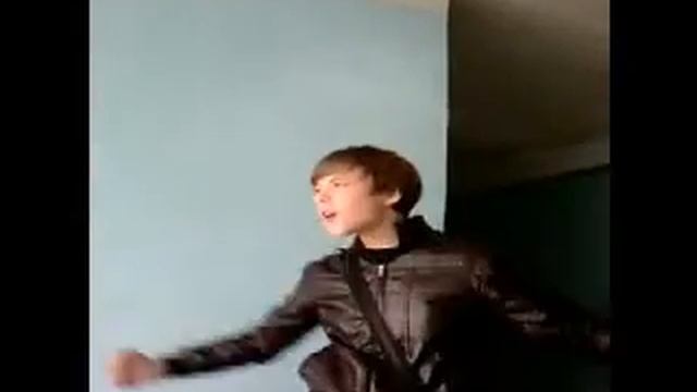 Звонок на пару!!! треск смотреть онлайн