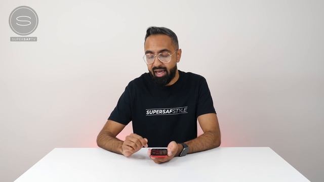 iPhone SE (2020) UNBOXING смотреть онлайн