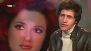 Если б Не Было Тебя - Joe Dassin