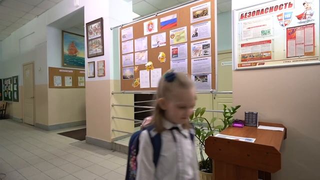 Зависть - Весёлые истории от Студии Звёзд Хабаровск смотреть онлайн