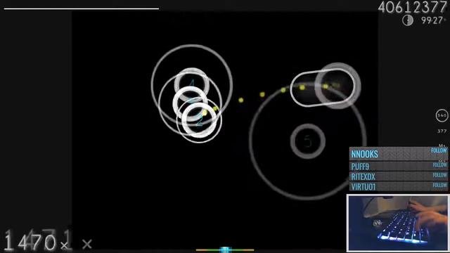 Numakura Manami, Seto Asami, Fuchigamiu Mai - Justability [Amamiya Nathan's Shooting Star] смотреть онлайн