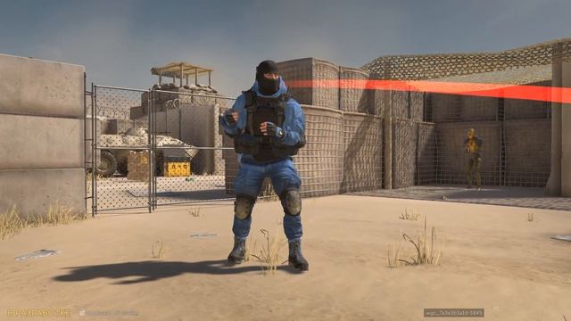 КАЛИБР. СТРЕЛОК ОБЗОР СНАЙПЕРА ВЫМПЕЛ смотреть онлайн