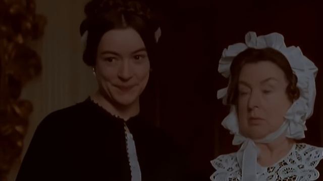 Oliver Twist 1997 (HD Ai Upscaled)