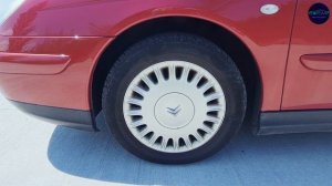 ?ДЕШЁВЫЙ и НАДЁЖНЫЙ? Ситроен С5 1 поколение. Citroen C5 X40. Автоподбор Форсаж Ильи Ушаева