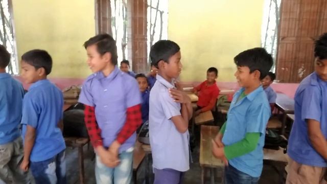 The Communication Game - Unlimited Fun for the Students смотреть онлайн