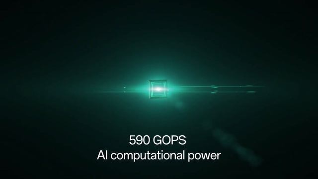 OPPO INNO Day 2022 | Launch Event Highlights смотреть онлайн