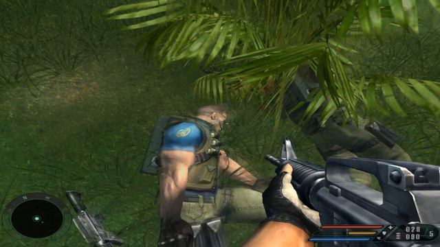 Прохождение игры FarCry # 2 Часть смотреть онлайн