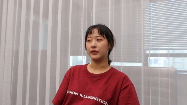 МОДА В КОРЕЕ\МОДЕЛЬЕР В КОРЕЕ\ФЭШН\БАРРИПАК